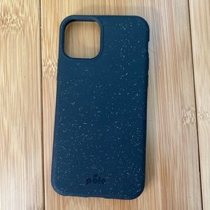 Pela iPhone 11 Pro Case - Extra Thin
